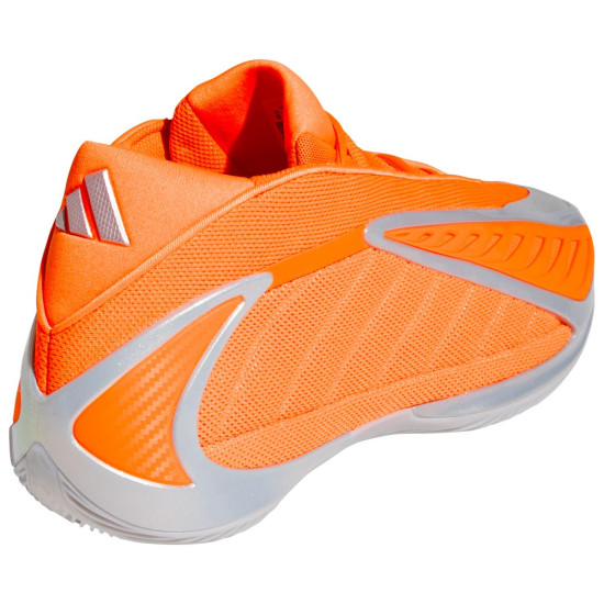 Adidas Anthony Edwards 2